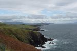 PICTURES/Dingle Peninsula - Fahen Beehive Huts & Dun Beag Fort/t_DSC05336.JPG